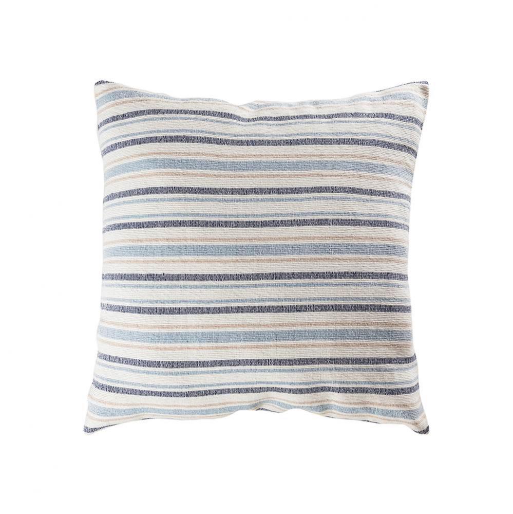 Mossley Stripe Pillow