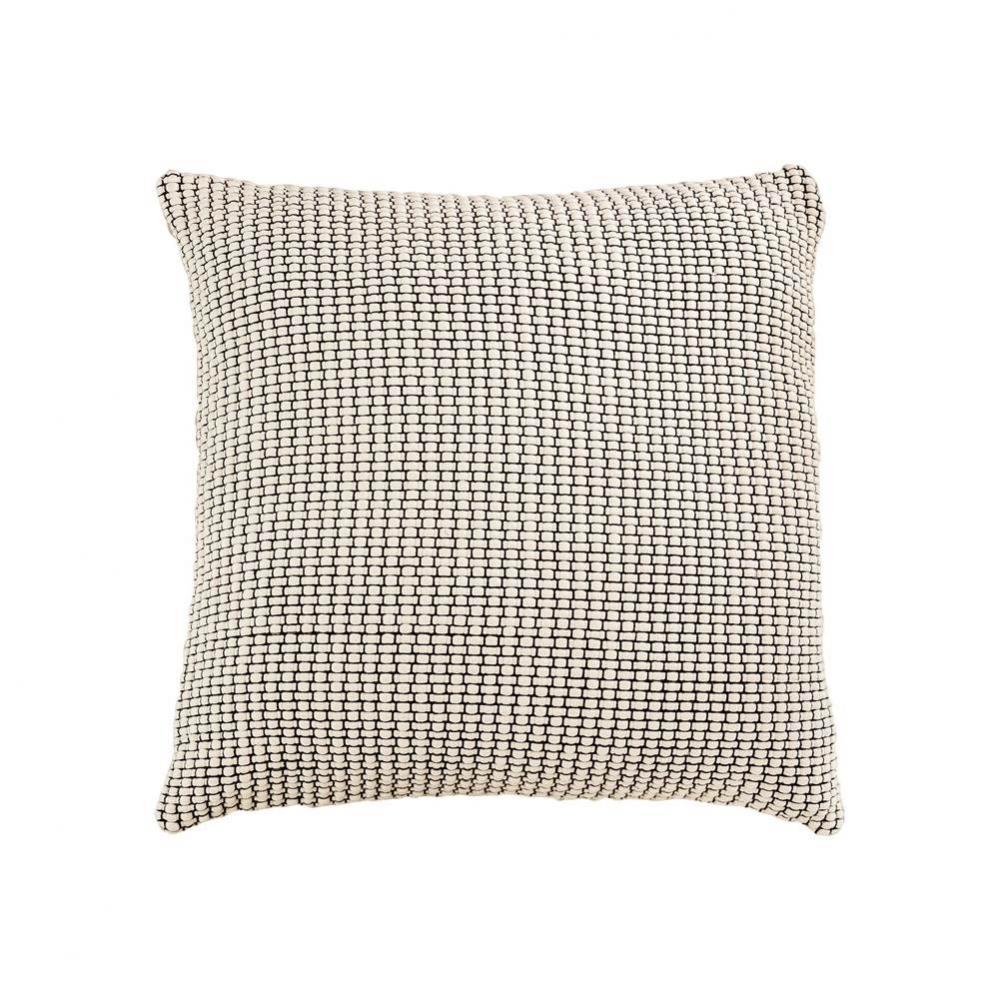 Hartfield 24x24 Pillow - COVER