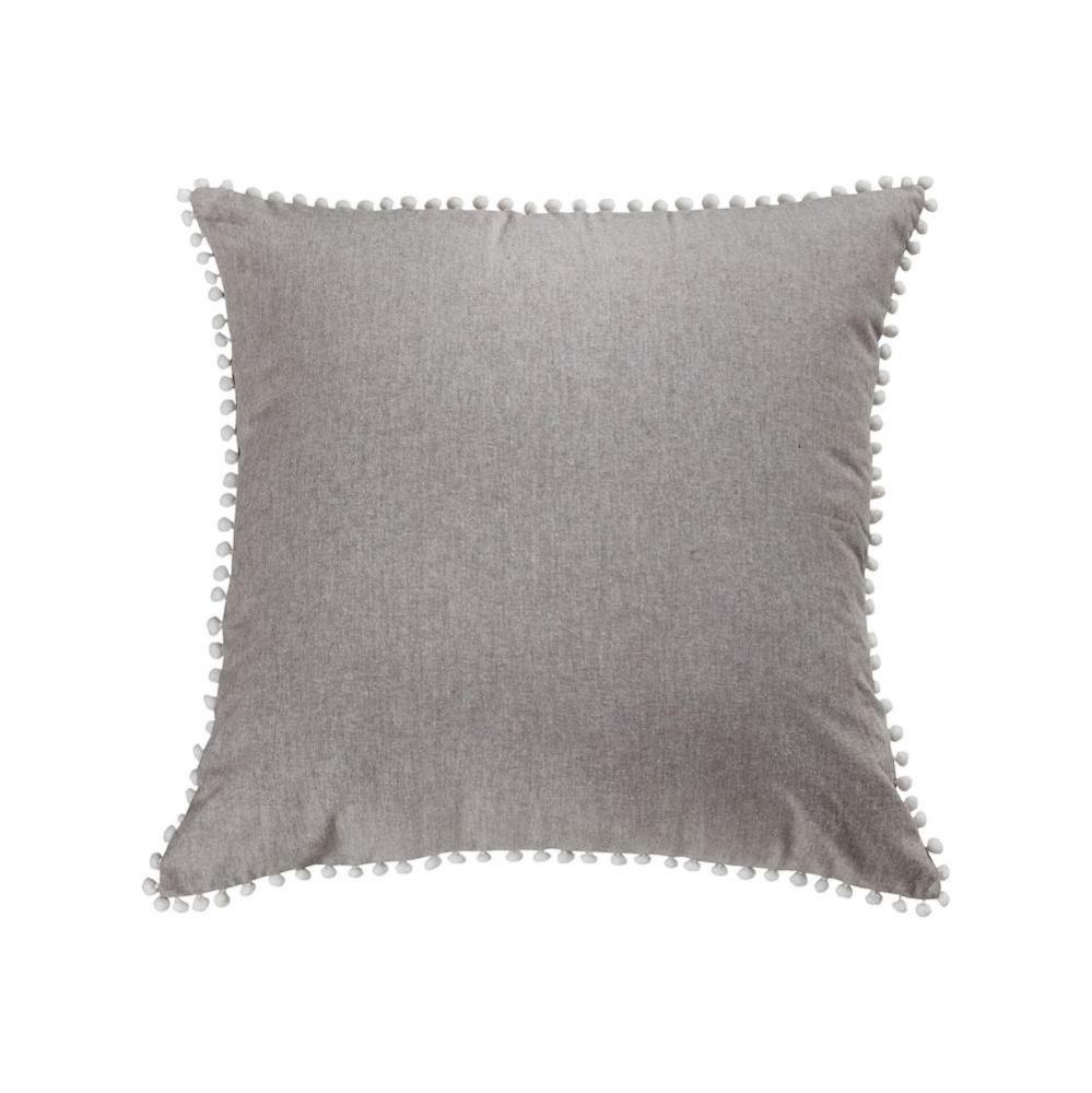 Dawson 24x24 Pillow - COVER