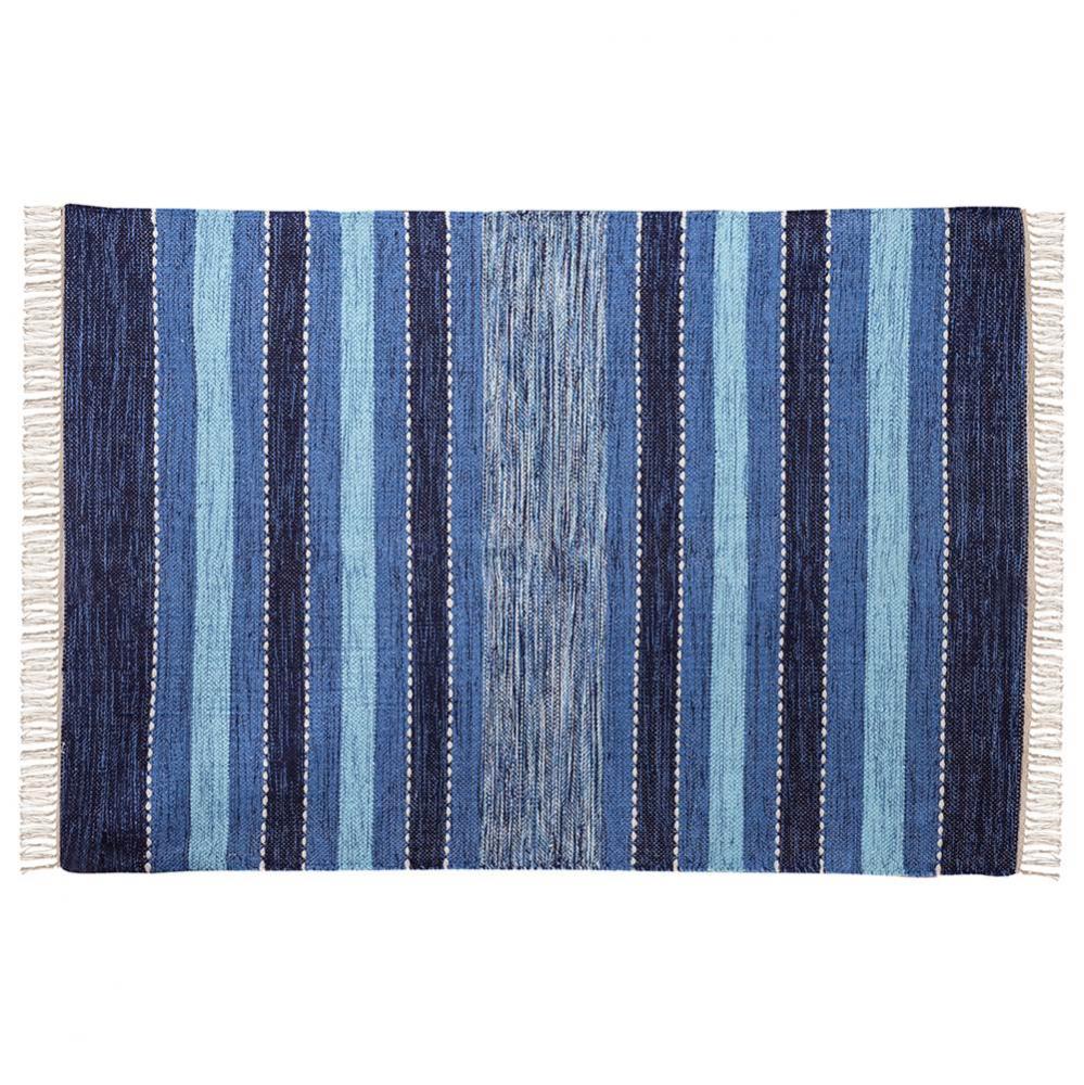 Santos Area Rug