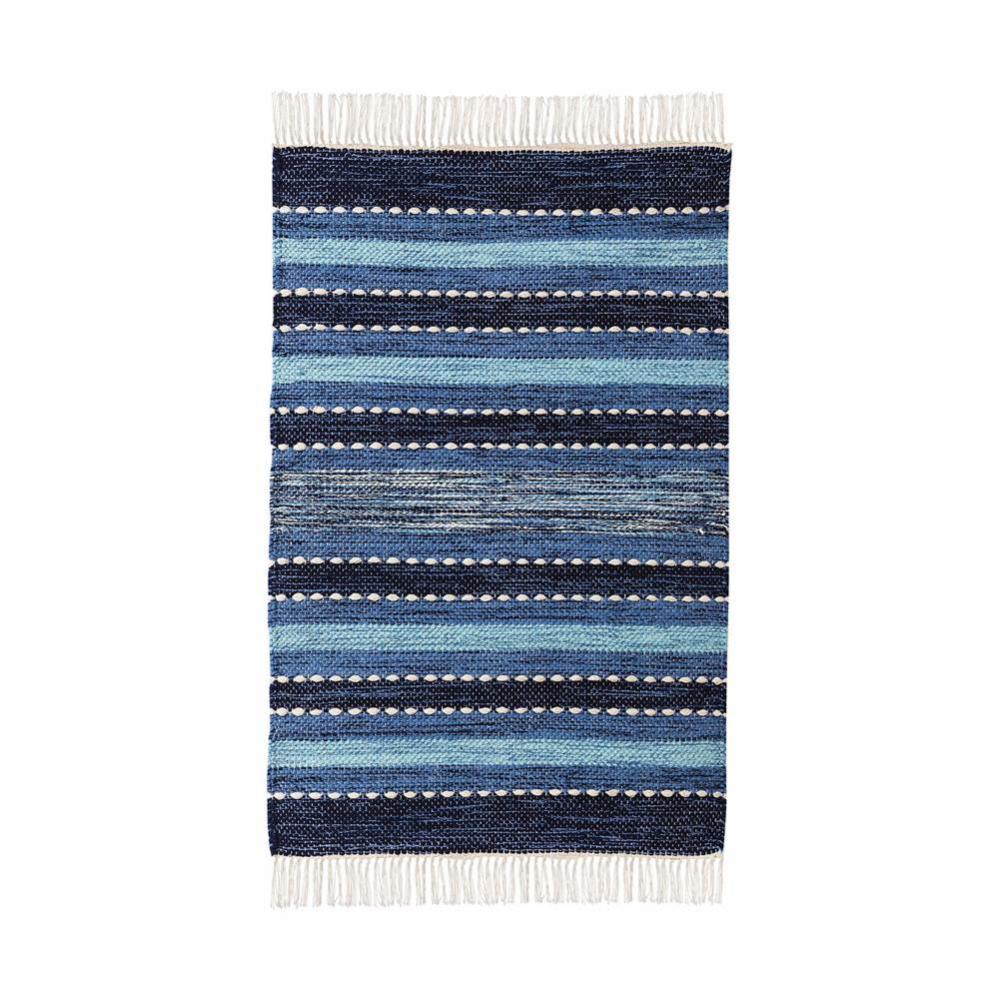 Santos Area Rug (2x3