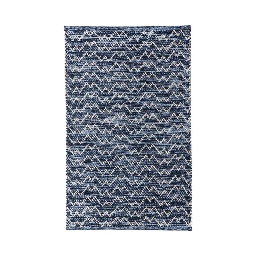 Centura Area Rug (2x3