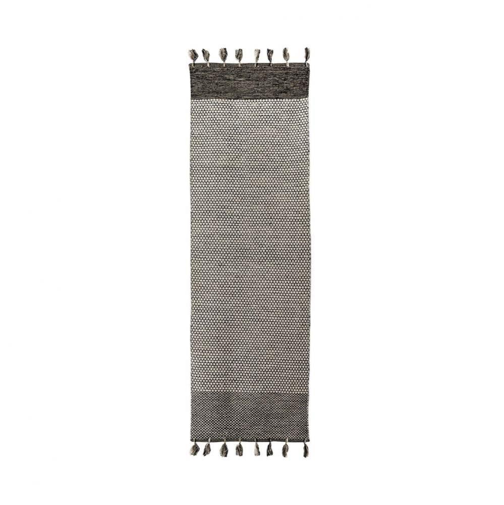 Seville Runner Rug  (2.25x8