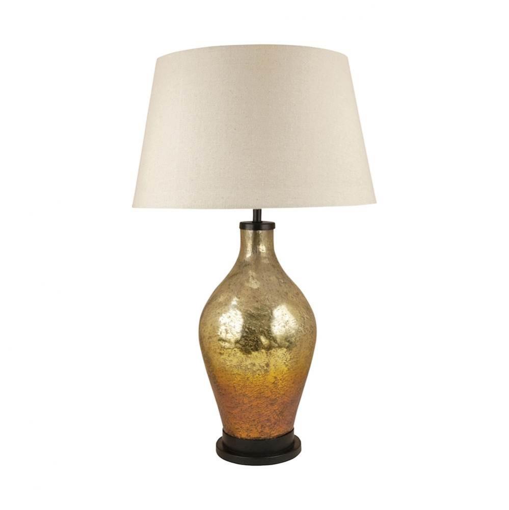 Telluride Lamp