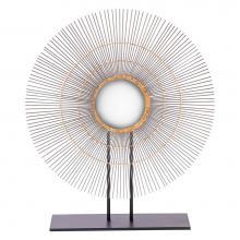 Pomeroy 015526 - Solen Table