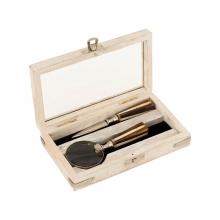 Pomeroy 015915 - Eastview Magnifer and Letter Opener Boxed