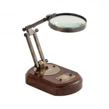 Pomeroy 015960 - Artisan Magnifying