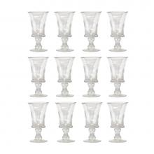 Pomeroy 126048/S12 - Provence Set of 12