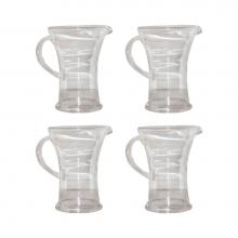 Pomeroy 126154/S4 - Provence Set of 4