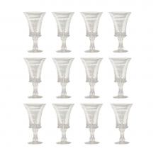 Pomeroy 126222/S12 - Provence Set of 12