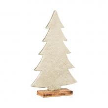 Pomeroy 201455 - Wintergrove Tree Table Decor -