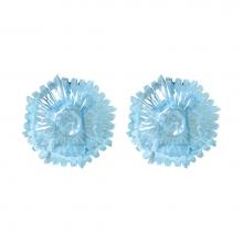 Pomeroy 307416/S2 - Sunflower Set of 2