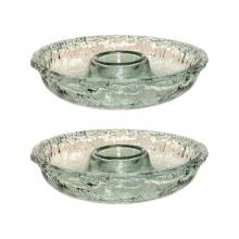 Pomeroy 308451/S2 - Inca Chip & Dip - Set of