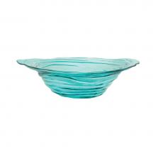 Pomeroy 308611 - Vortizan Bowl