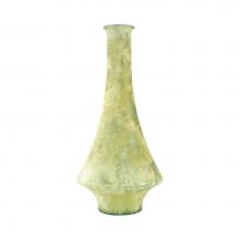 Pomeroy 310584 - Melina Vase