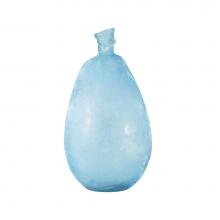 Pomeroy 311192 - Caldas Bottle