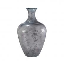 Pomeroy 311499 - Chloe Vase