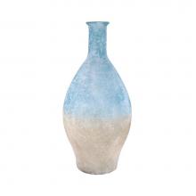 Pomeroy 316043 - Medea Vase