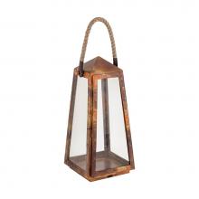 Pomeroy 401732 - Levingston Lantern