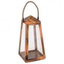 Pomeroy 401749 - Levingston Lantern