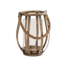 Pomeroy 401770 - Lenwell Lantern