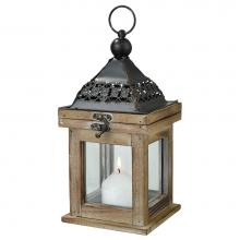 Pomeroy 404504 - Gillian Lantern