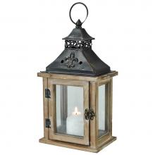 Pomeroy 404511 - Gillian Lantern