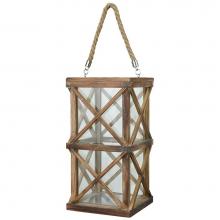 Pomeroy 404580 - Tarsi Lantern