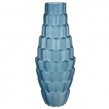 Pomeroy 406454 - Brielle Vase