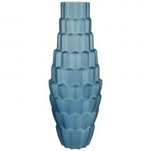 Pomeroy 406461 - Brielle Vase