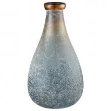 Pomeroy 406584 - Garryton Vase