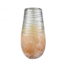 Pomeroy 406645 - Jenni Vase