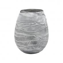 Pomeroy 406652 - Raya Vase