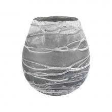 Pomeroy 406669 - Raya Vase