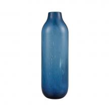 Pomeroy 406706 - Imogen Vase