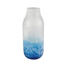 Pomeroy 406751 - Marissa Vase