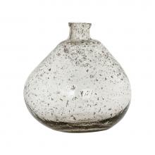 Pomeroy 406775 - Tollington Round Bottle