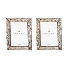 Pomeroy 420733/S2 - Versailles Frame 4x6 - Set of