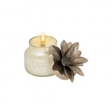 Pomeroy 447358 - Nalin Single  Wick