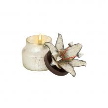 Pomeroy 447372 - Viviane Single Single Wick