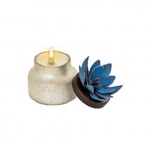 Pomeroy 447389 - Nalin Single Wick