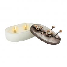 Pomeroy 447426 - Lorelei Double Wick