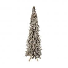 Pomeroy 517440 - Wilder Tree Decor