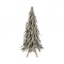 Pomeroy 517457 - Wilder Tree Decor