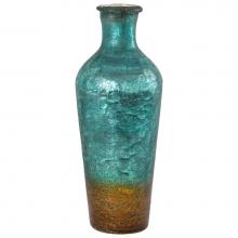 Pomeroy 518843 - Pacifica Bottle Vase