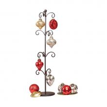 Pomeroy 519062 - Festival S12 Ornaments &