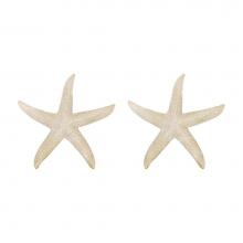 Pomeroy 525377/S2 - Rockport Starfish Extra Large - Set of