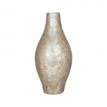 Pomeroy 551260 - Virginia Vase