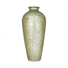 Pomeroy 551277 - Virginia Vase