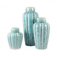 Pomeroy 552038 - Ripples Set Of 3